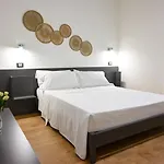 Paradisea Casa Pipitta Apartamento *