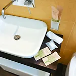 Paradisea Casa Pipitta Apartamento Taormina