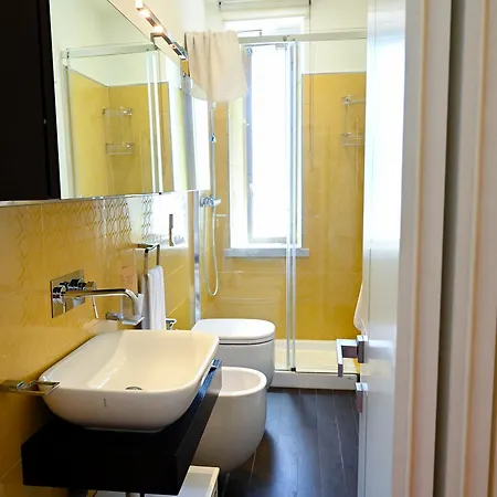 Paradisea Casa Pipitta Appartement Taormine