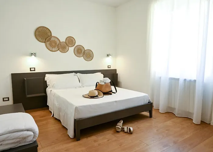 Paradisea Casa Pipitta