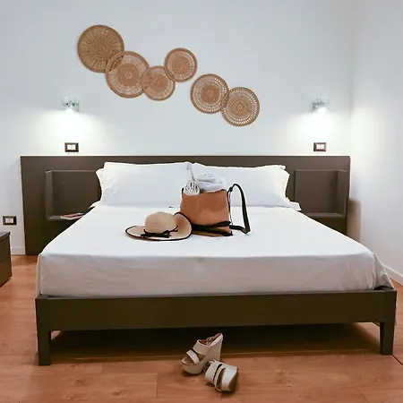 Paradisea Casa Pipitta