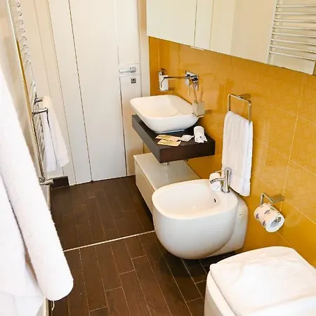 Paradisea Casa Pipitta